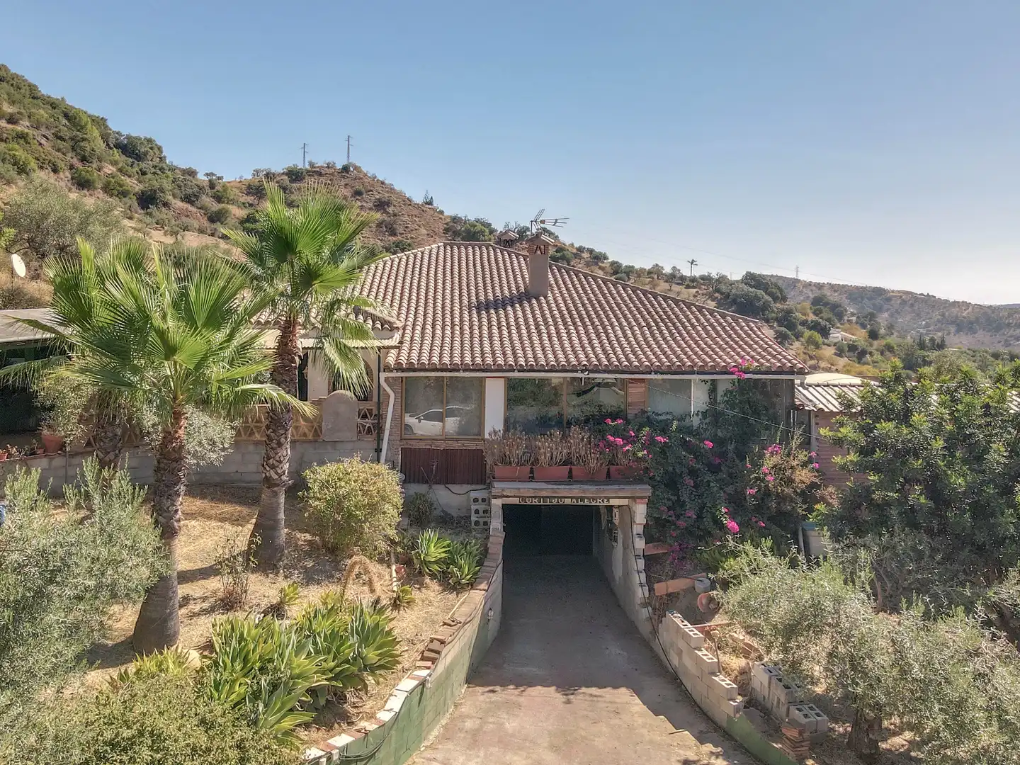 Maison avec piscine à vendre à Calle Luna, imagen 55