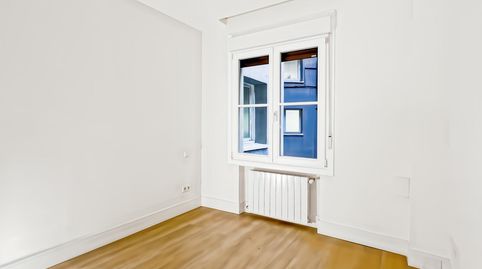 Foto 3 de Apartamento en venta en Palacio, Madrid Capital