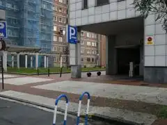 Aparcament de Garatge en venda en Vitoria - Gasteiz