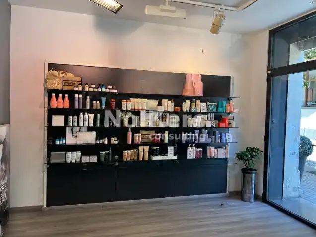 Local comercial en venta en Eixample, imagen 6