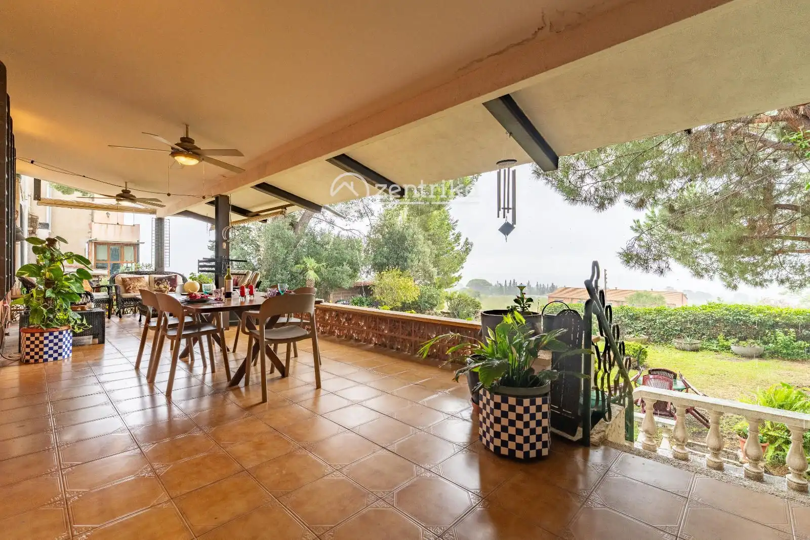 Casa o chalet en venta en Quarter del Sud, La Selva del Camp