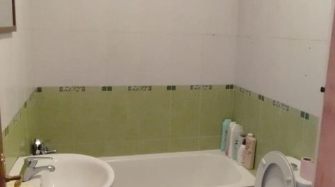 Photo 4 of Single-family semi-detached for sale in Calle Calle Virgen del Rosario, La Soledad, Chiclana de la Frontera