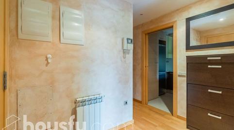 Foto 3 de Pis en venda a Pz Celler, del, ., Plaça Catalunya - Escola Industrial, Barcelona