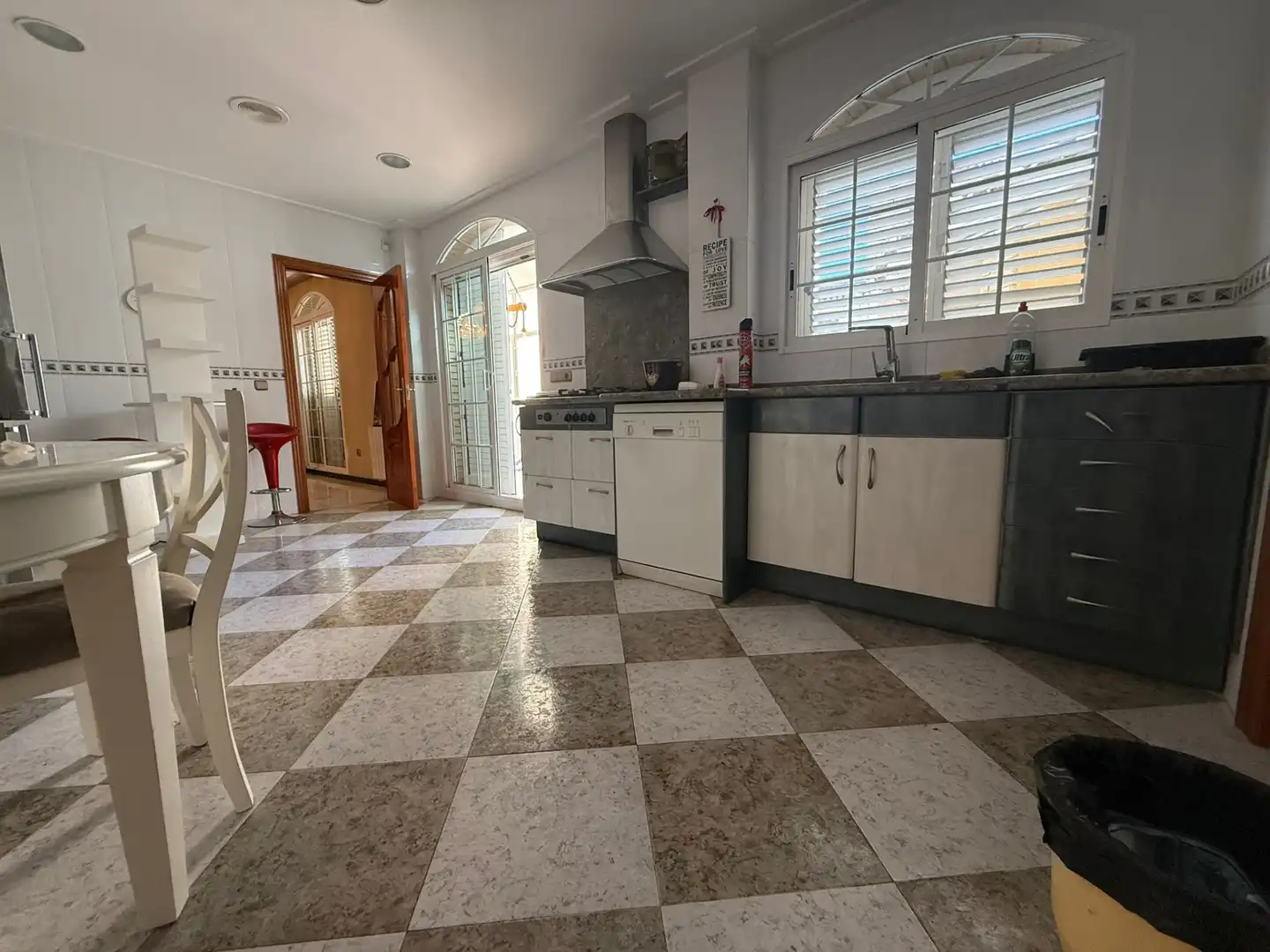 Maison avec terrasse à vendre à Vilamarxant, imagen 22