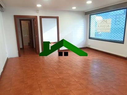 Premises to rent in Bilbao 