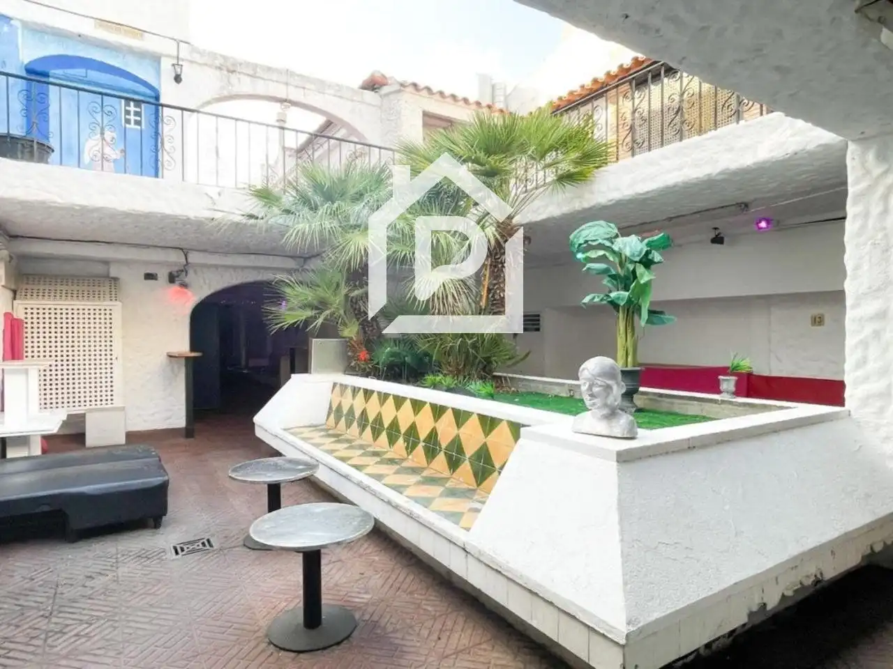 Local comercial en venta en moixo, imagen 18