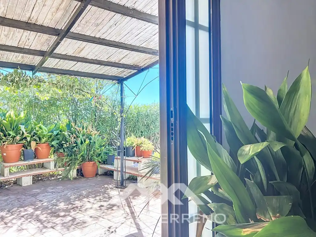 Houses for sale in Camino de Cuesta Bravo, Sedella