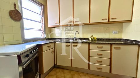 Foto 5 de Piso en venta en Roda de Berà, Tarragona