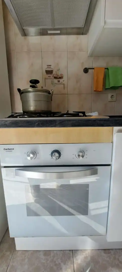 Wohnung zum Verkauf in Brunete, imagen 30