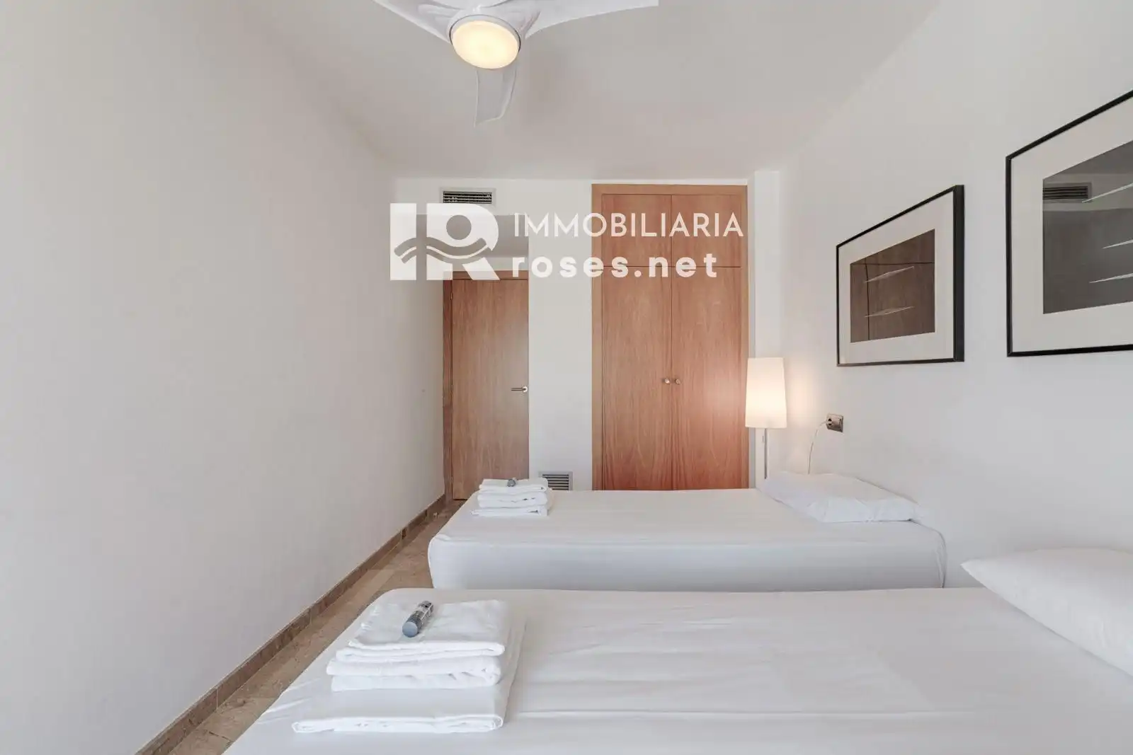 Appartement avec piscine à vendre à Maritimo, imagen 76