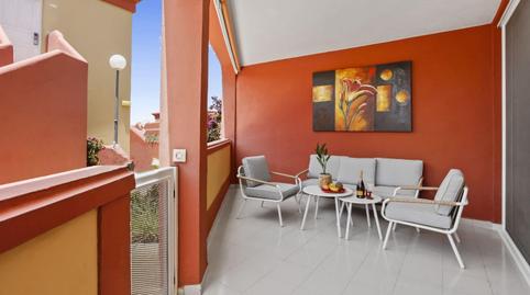 Photo 3 of Apartment for sale in Torviscas Centro y Alto, Santa Cruz de Tenerife