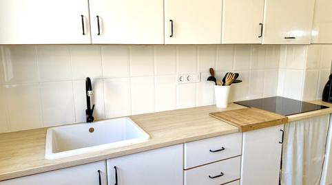 Photo 5 of Flat for sale in Del Raval, Bagà, Barcelona