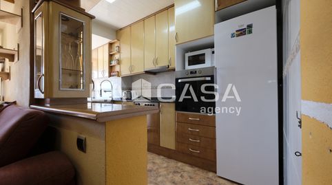 Foto 3 de Casa o chalet en venta en Carrer de Sant Feliu de Codines, Torre Baró, Barcelona Capital