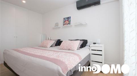 Photo 2 of Flat for sale in Casco Histórico de Vallecas,  Madrid Capital