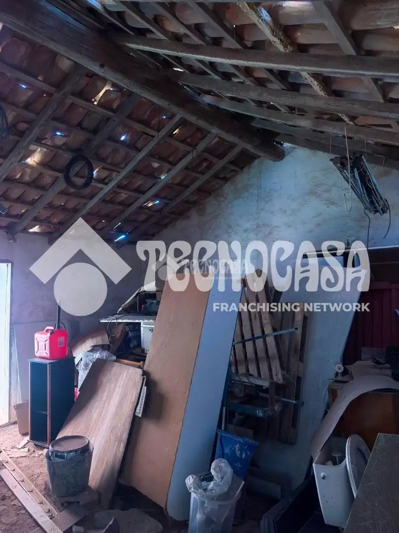 Casa o xalet en venda en Arona