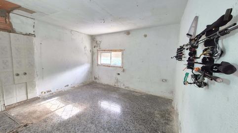 Foto 5 de Casa o xalet en venda a Costa Cunit - Els Jardins - Els Rosers, Cunit