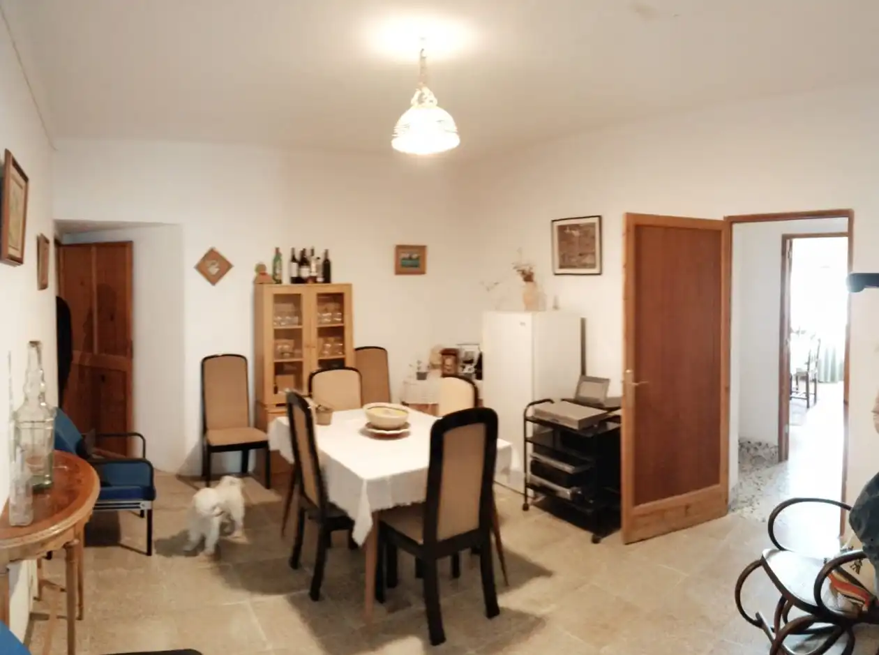 Villa in vendita a 0, imagen 9