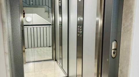 Foto 5 de Piso de alquiler en Calle Aguila Perdicera, La Plata, Sevilla