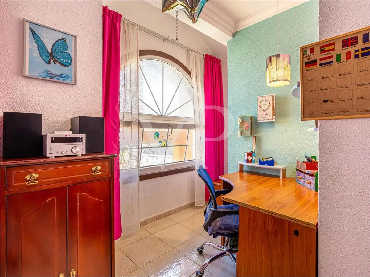 Casa o chalet en venta en Fañabé - Ifonche y Benítez