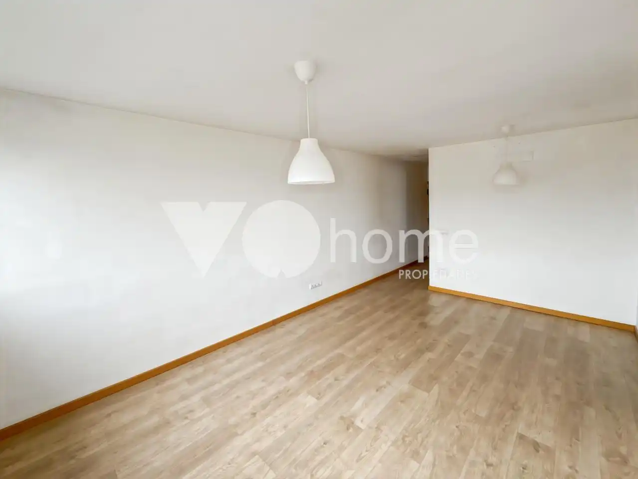 Appartement à vendre à Calle Pico de los Artilleros, imagen 3