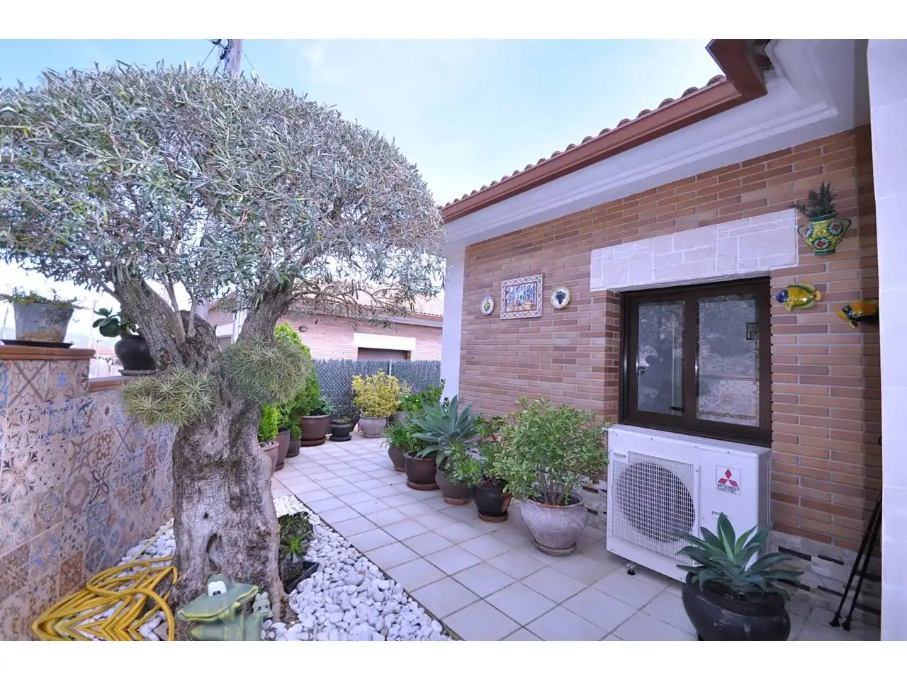 Haus mit Pool zum Verkauf in Calle Orenetes, imagen 63
