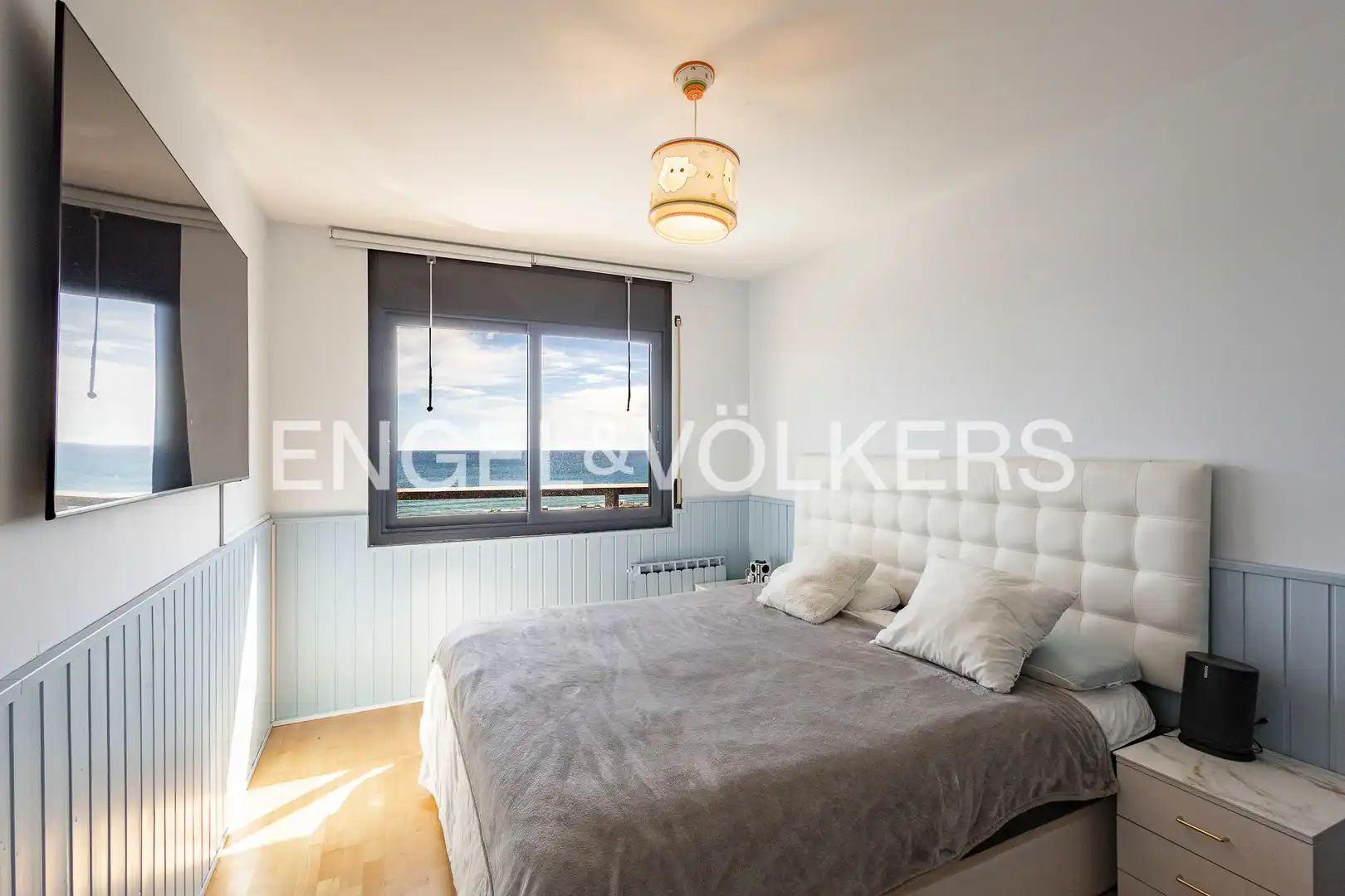 Villa avec terrasse à louer à Les Botigues de Sitges, imagen 50