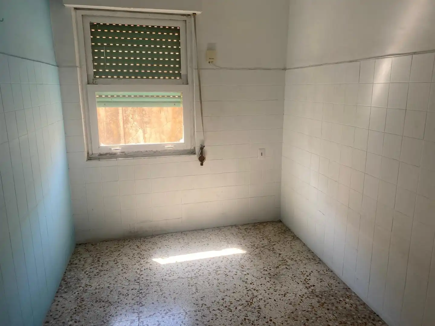 Casa adosada en venta en Aspe con Terraza