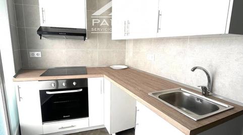 Photo 2 of Attic to rent in Santa Teresa, Méntrida, Toledo