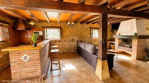 Foto 3 de Casa o xalet en venda a N/a, Liérganes, Cantabria