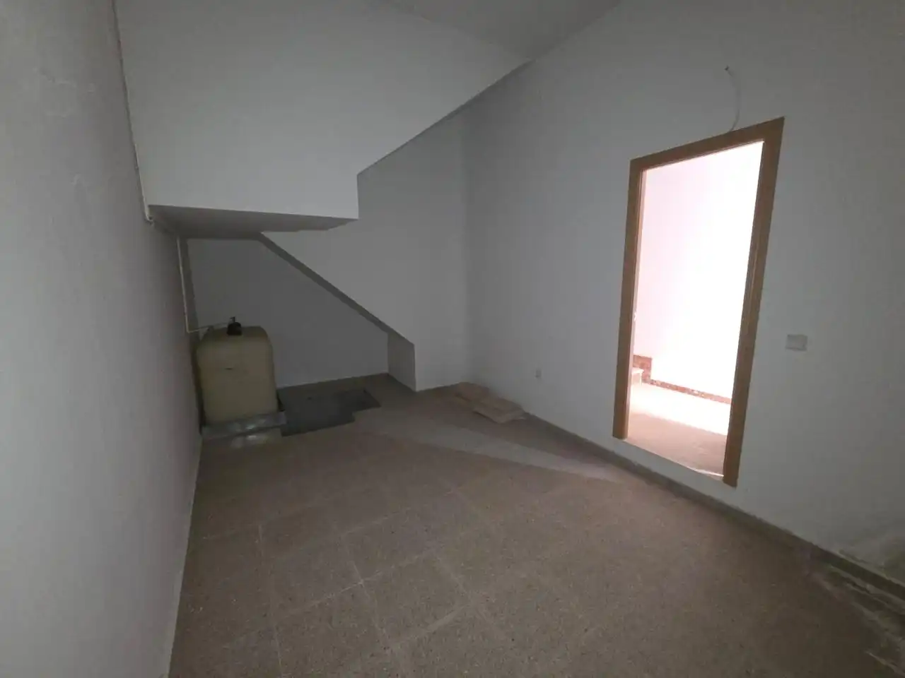 Haus zum Verkauf in San Miguel, imagen 6