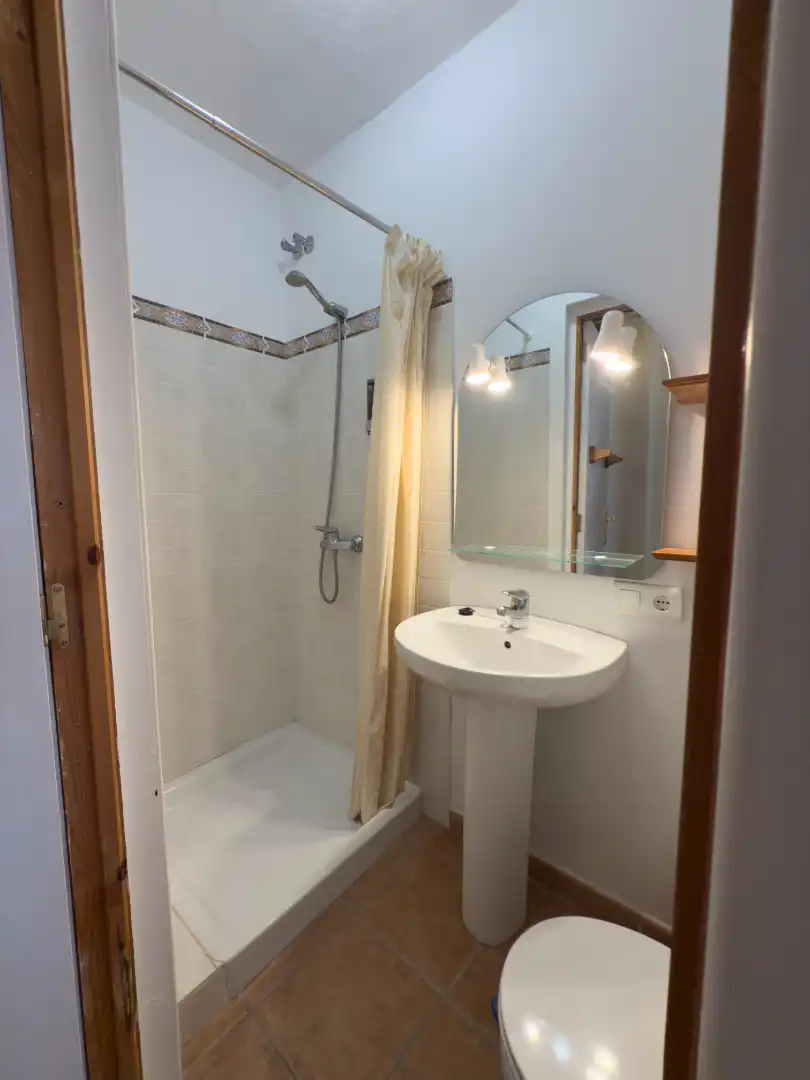 Terraced house for sale in Calle Nueva, imagen 33