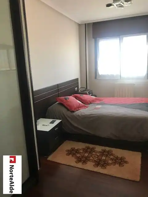 Pis amb ascensor en venda a Centro, imagen 9