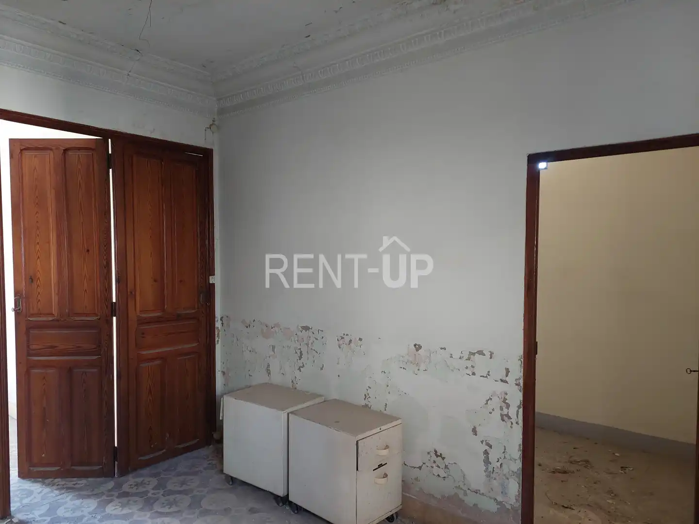 Casa en venta en L'Olleria, imagen 24