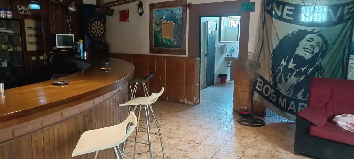 Casa o xalet en venda en Murcia amb Aire condicionat, Calefacció i Terrassa
