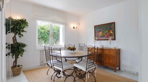 Photo 5 of House or chalet to rent in Armada-ur Los Monteros, 5, Los Monteros, Málaga