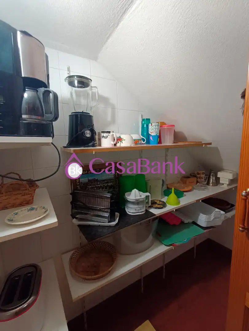 Casa o xalet en venda a Cerro Muriano