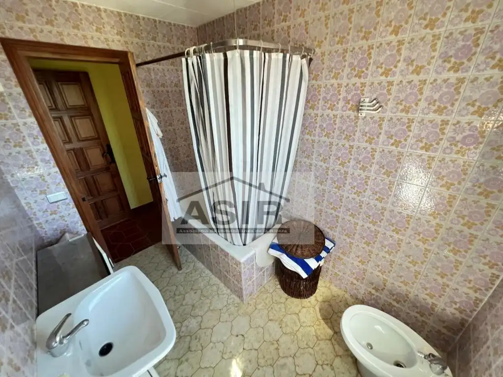 Villa con piscina in vendita a Urbanitzacions i Pedanies Nord, imagen 47