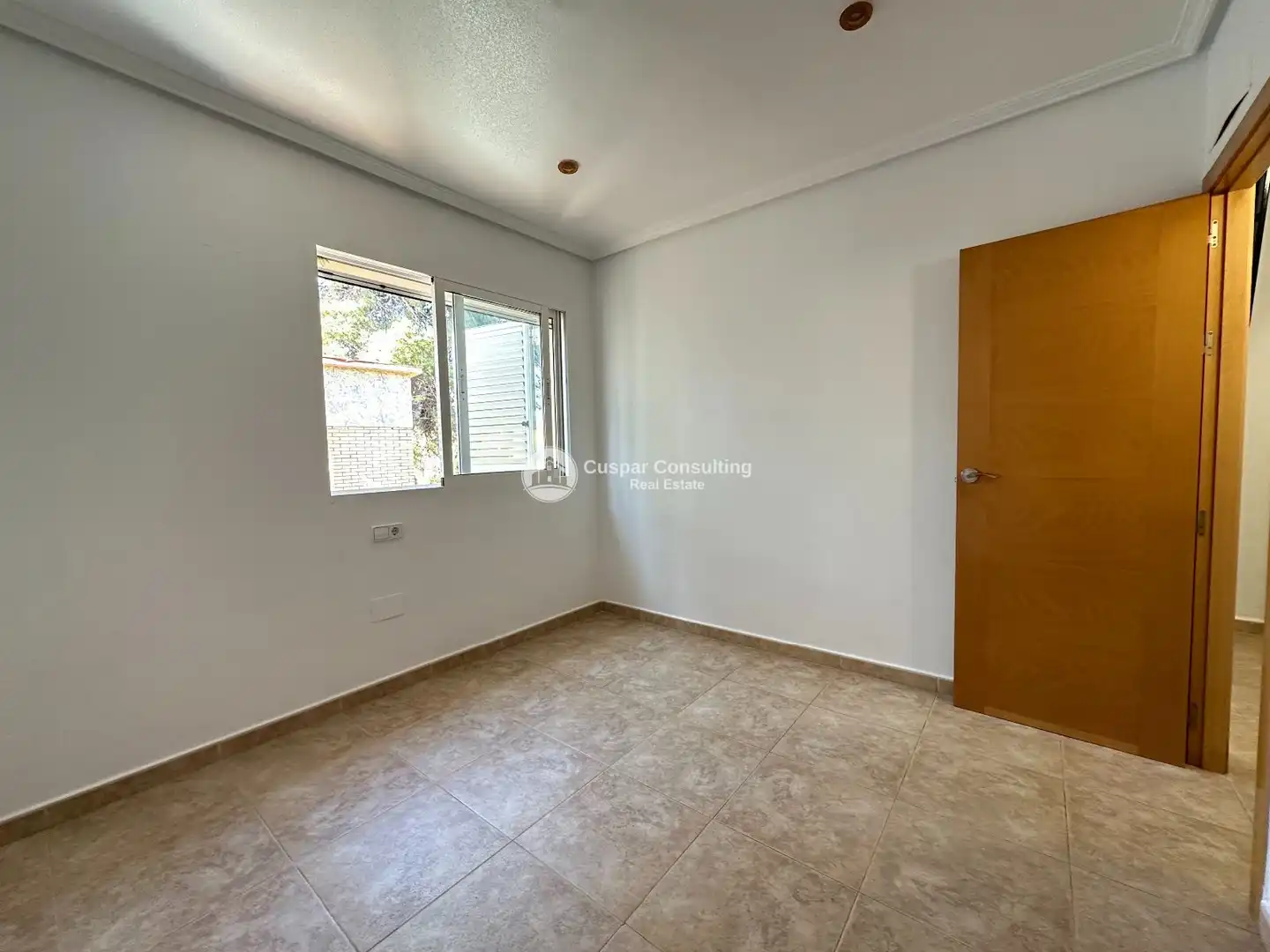Dúplex con terraza en venta en Los Porches, imagen 11