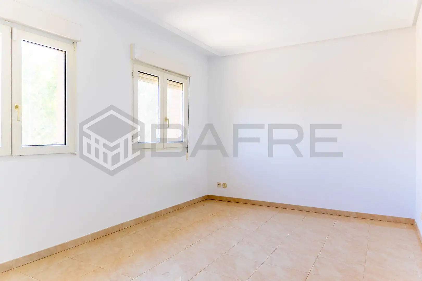 House for sale in Fuente Santa, imagen 6