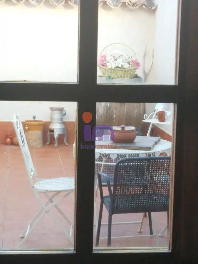 Casa in vendita a San Carlos del Valle, imagen 32