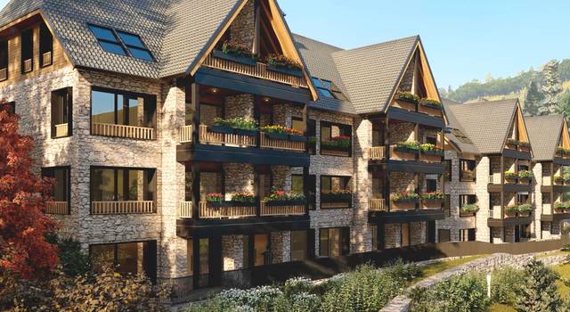 Casa adosada en Venta en Cami a Bagergue en Bagergue