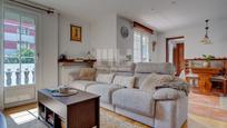 Living room of Flat for sale in Orio  with Terrace