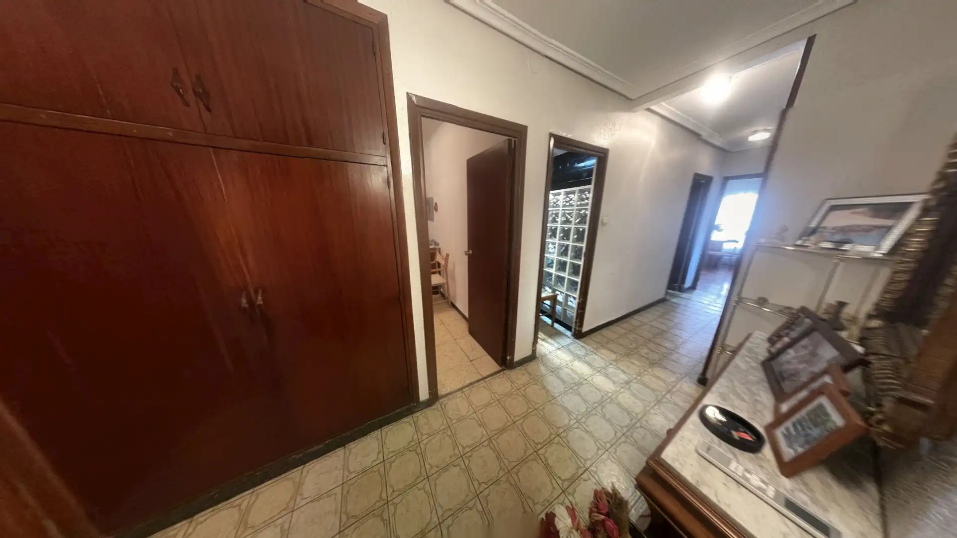 Edificio en venta en Alcoy / Alcoi