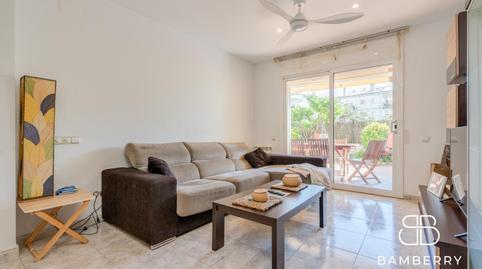 Photo 2 of Apartment for sale in  Senia la, Urbanitzacions, Barcelona