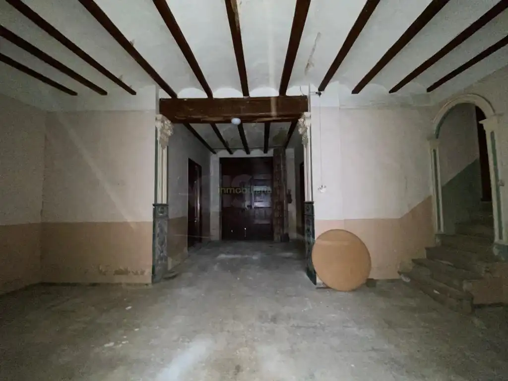 Casa en venda a PATRICIO BORONAT, imagen 3