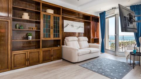 Photo 2 of Flat for sale in Trelawny, La Barceloneta, Barcelona