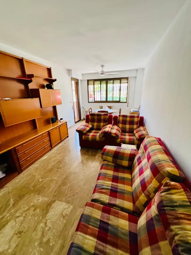 Appartement avec ascenseur à vendre à Calle del Escultor Moreto, imagen 12