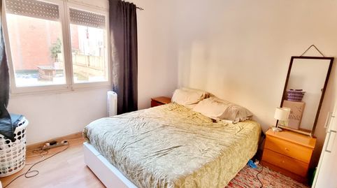 Foto 5 de Pis en venda a La Torrassa, L'Hospitalet de Llobregat