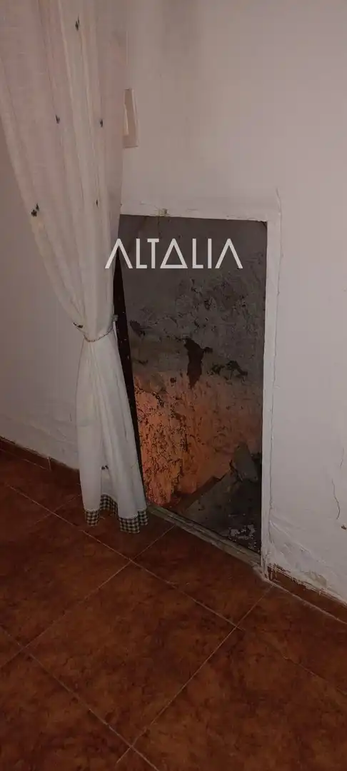 Casa o chalet en venta en Huete con Trastero y Amueblado