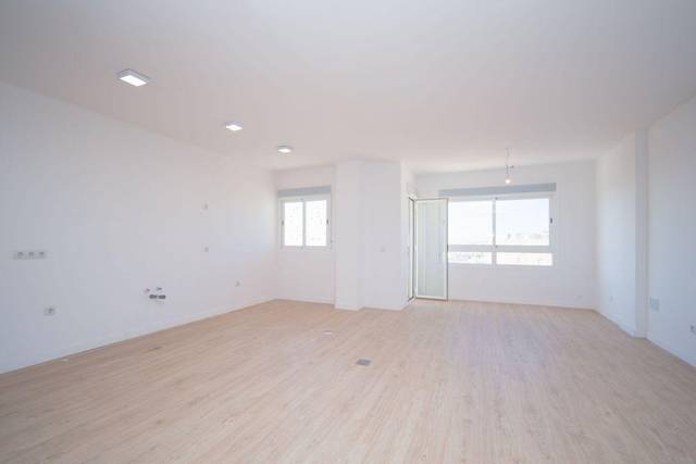 Piso en Venta en Son Espanyolet